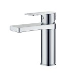 Sardina Basin Mixer